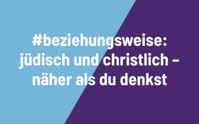 1700 Jahre jüdisches Leben in Deutschland