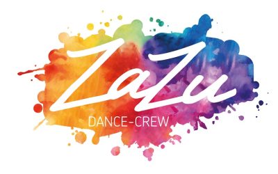 Tanzstunde mit Laeticia