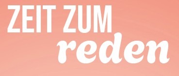 Zeit zum Reden